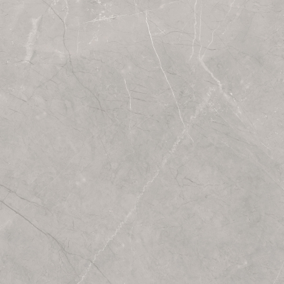  拉菲斯陶瓷LAT126010 