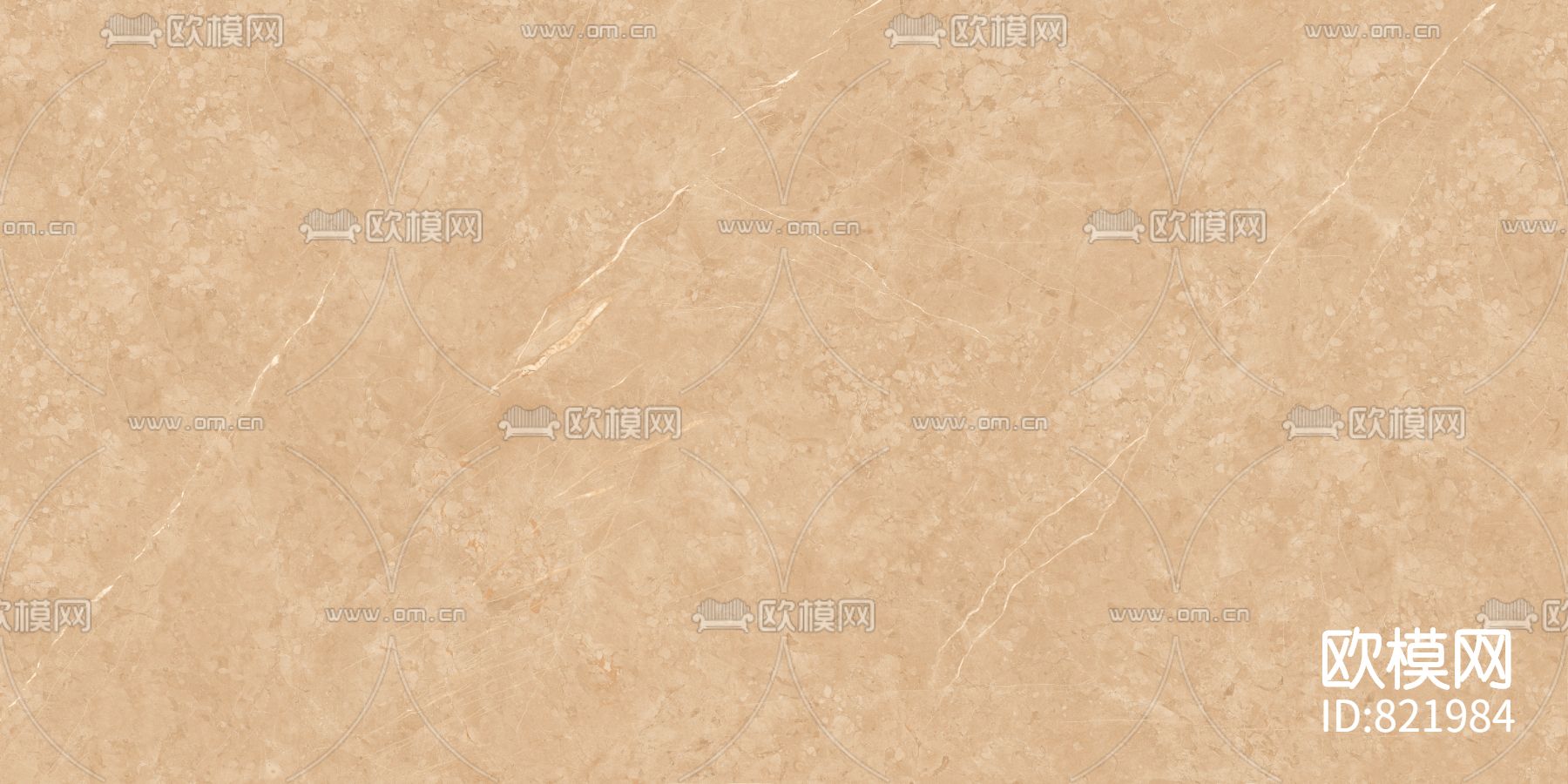 拉菲斯陶瓷LAT126011下载（渲染图1）