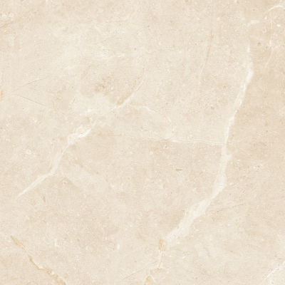  拉菲斯陶瓷Antique Ivory 亮光 