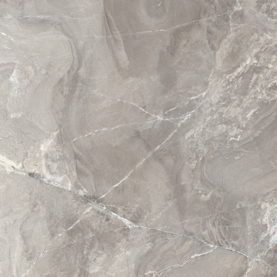  拉菲斯陶瓷Classic Grey 亮光 