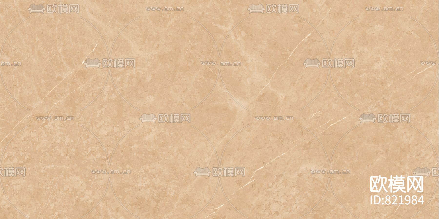 拉菲斯陶瓷LAT126011下载（渲染图2）