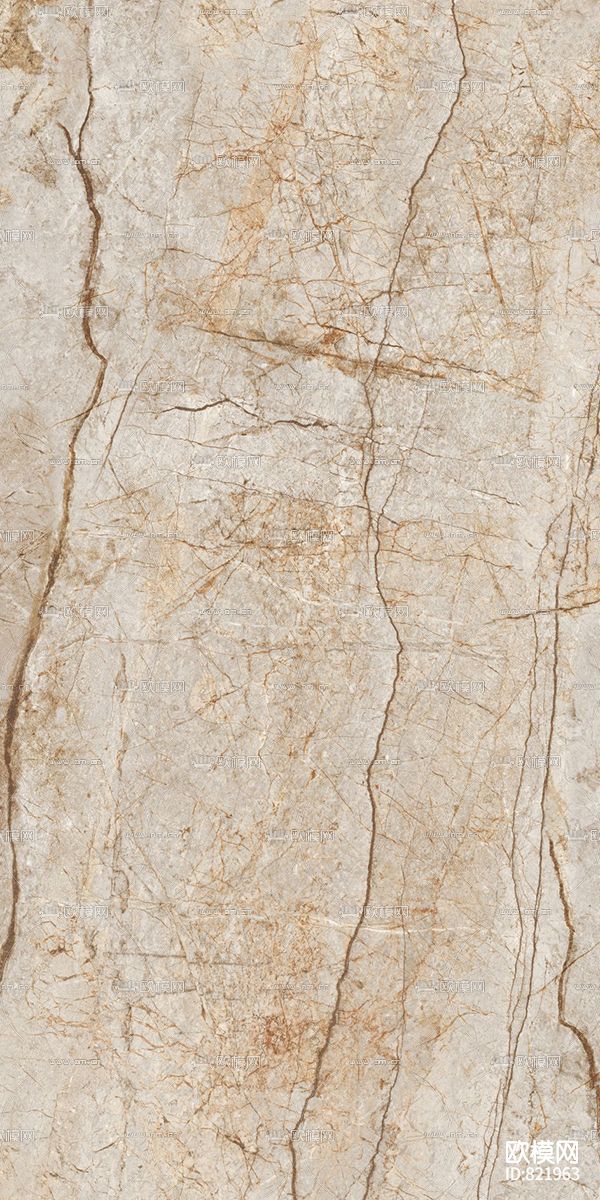 拉菲斯陶瓷希腊金啡LGT126339（6面）下载（渲染图1）