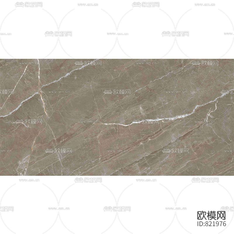 拉菲斯陶瓷LKT126118迪奥金下载（渲染图2）