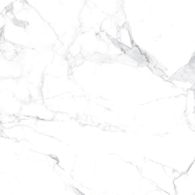  拉菲斯陶瓷Statuario Krypton 亮光 