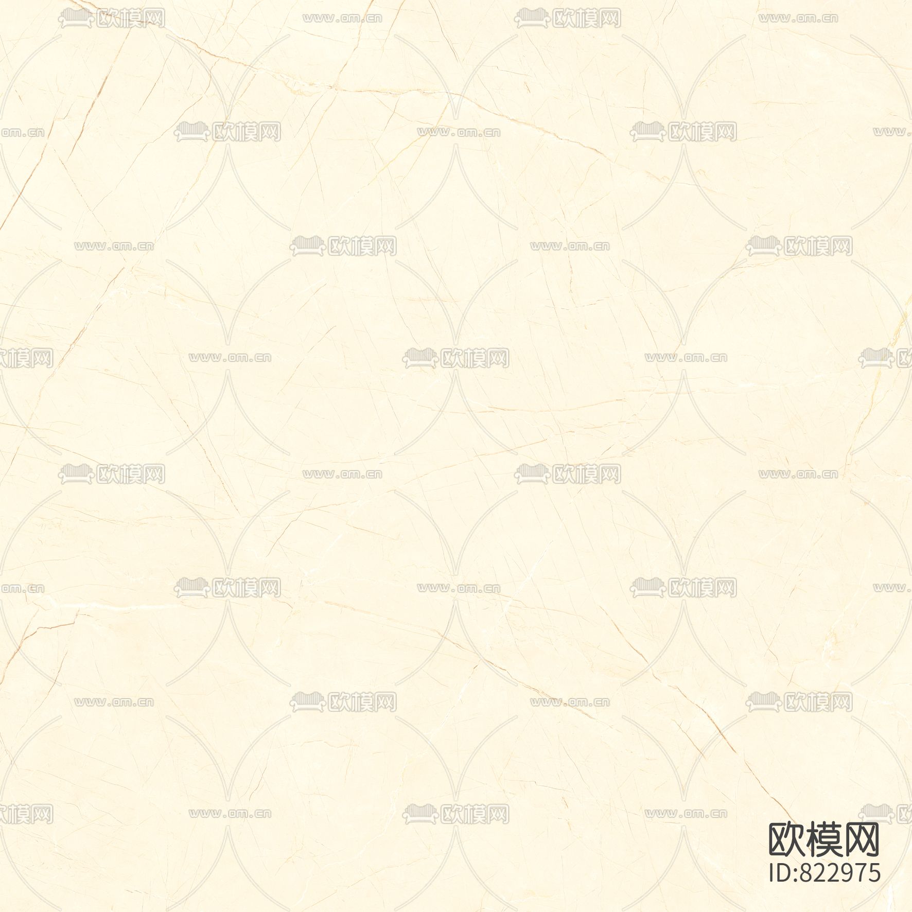 拉菲斯陶瓷通体大理石马贝拉下载（渲染图2）