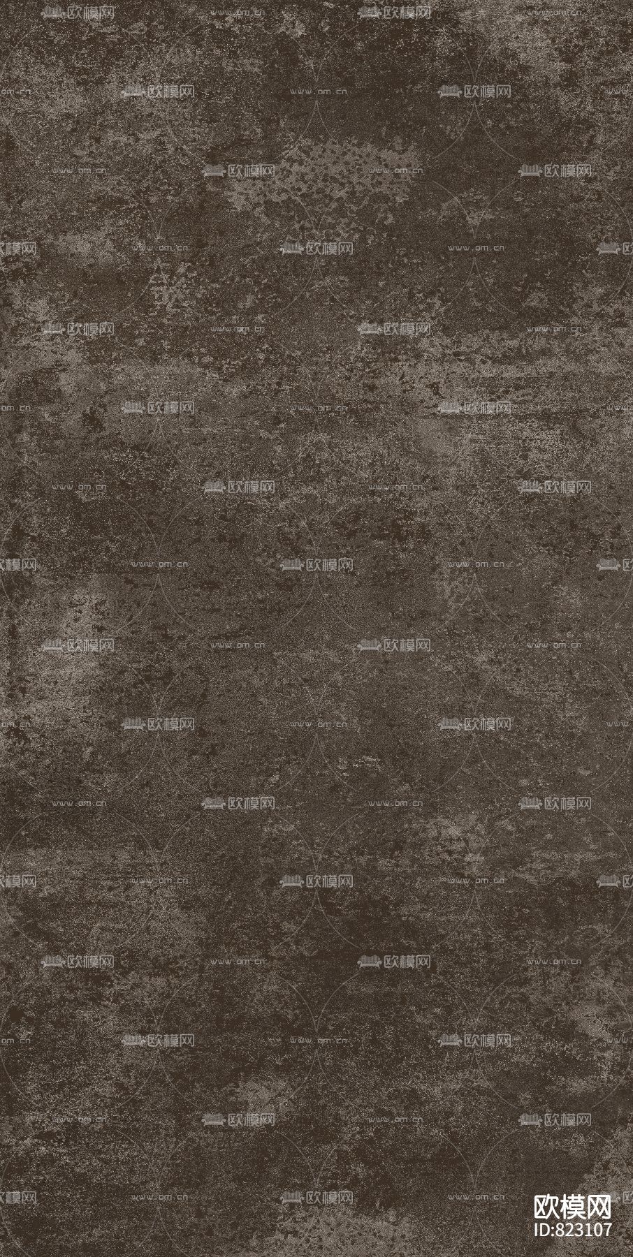 拉菲斯陶瓷Volcano Choco 金屬下载（渲染图2）