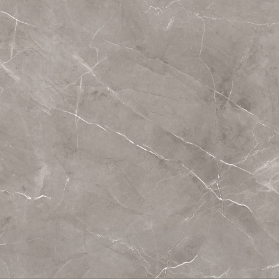  拉菲斯陶瓷LAT126013 