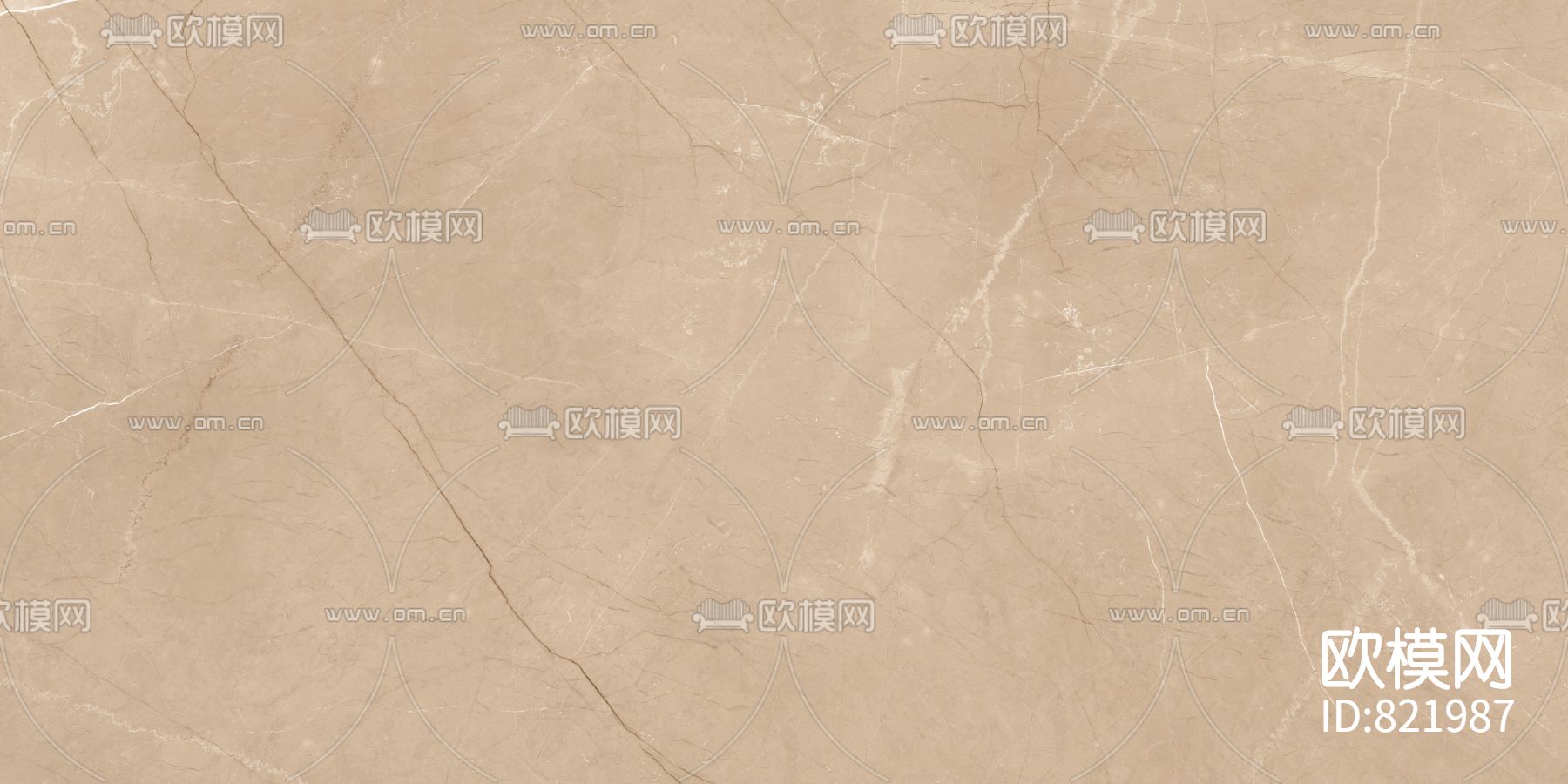 拉菲斯陶瓷LAT126012下载（渲染图1）