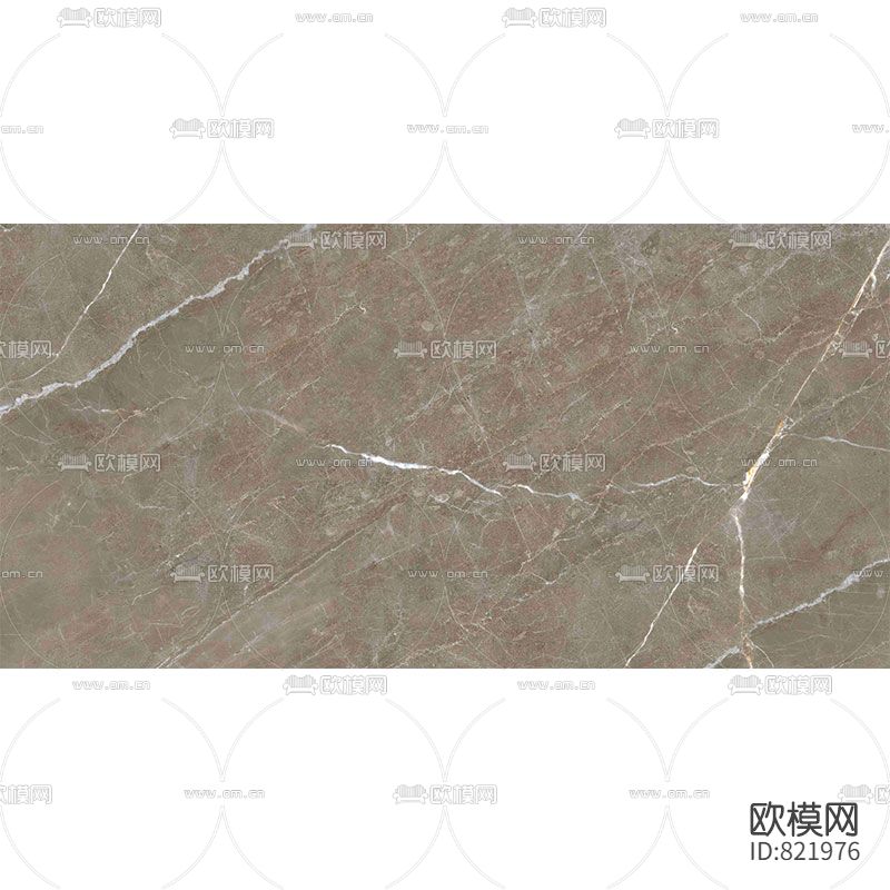 拉菲斯陶瓷LKT126118迪奥金下载（渲染图1）