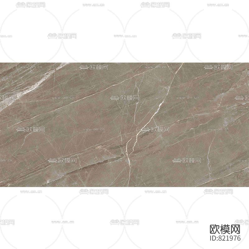 拉菲斯陶瓷LKT126118迪奥金下载（渲染图4）