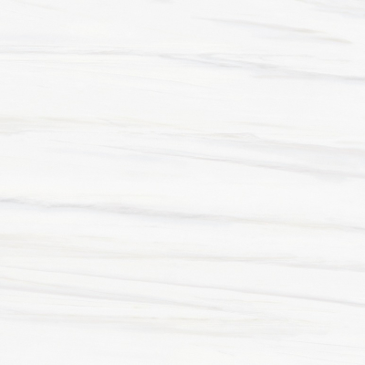  拉菲斯陶瓷冰川白 