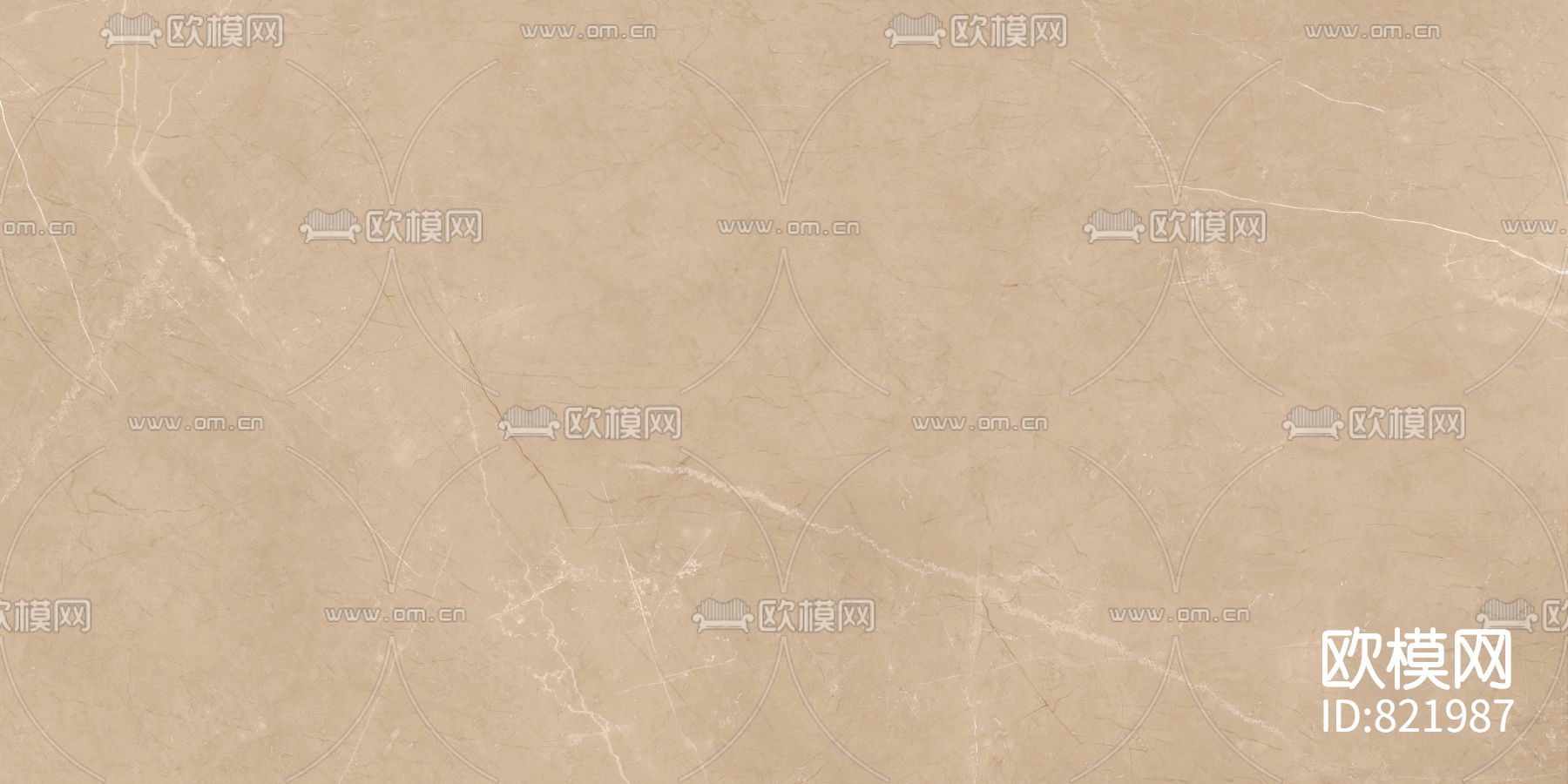 拉菲斯陶瓷LAT126012下载（渲染图5）