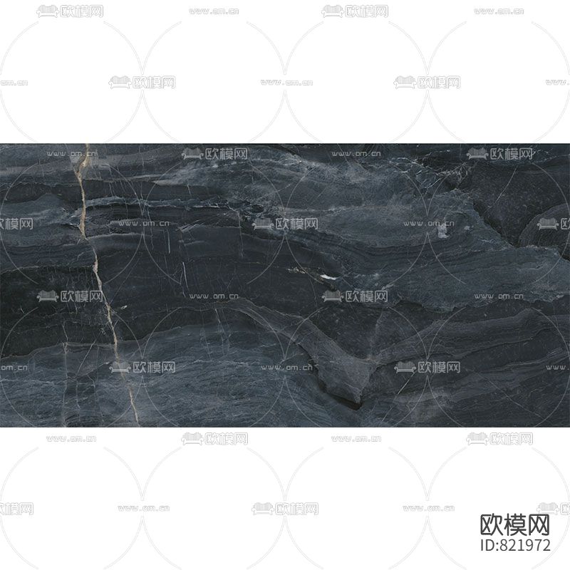 拉菲斯陶瓷LKT126115莫妮卡深灰下载（渲染图3）