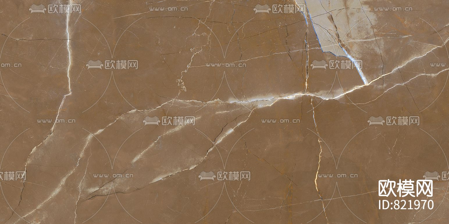 拉菲斯陶瓷LKT126113普佩斯(咖）下载（渲染图2）
