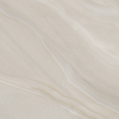  拉菲斯陶瓷澳洲砂岩石 