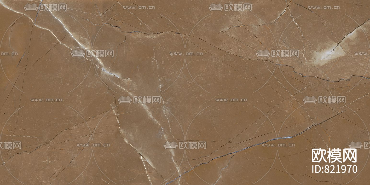 拉菲斯陶瓷LKT126113普佩斯(咖）下载（渲染图1）