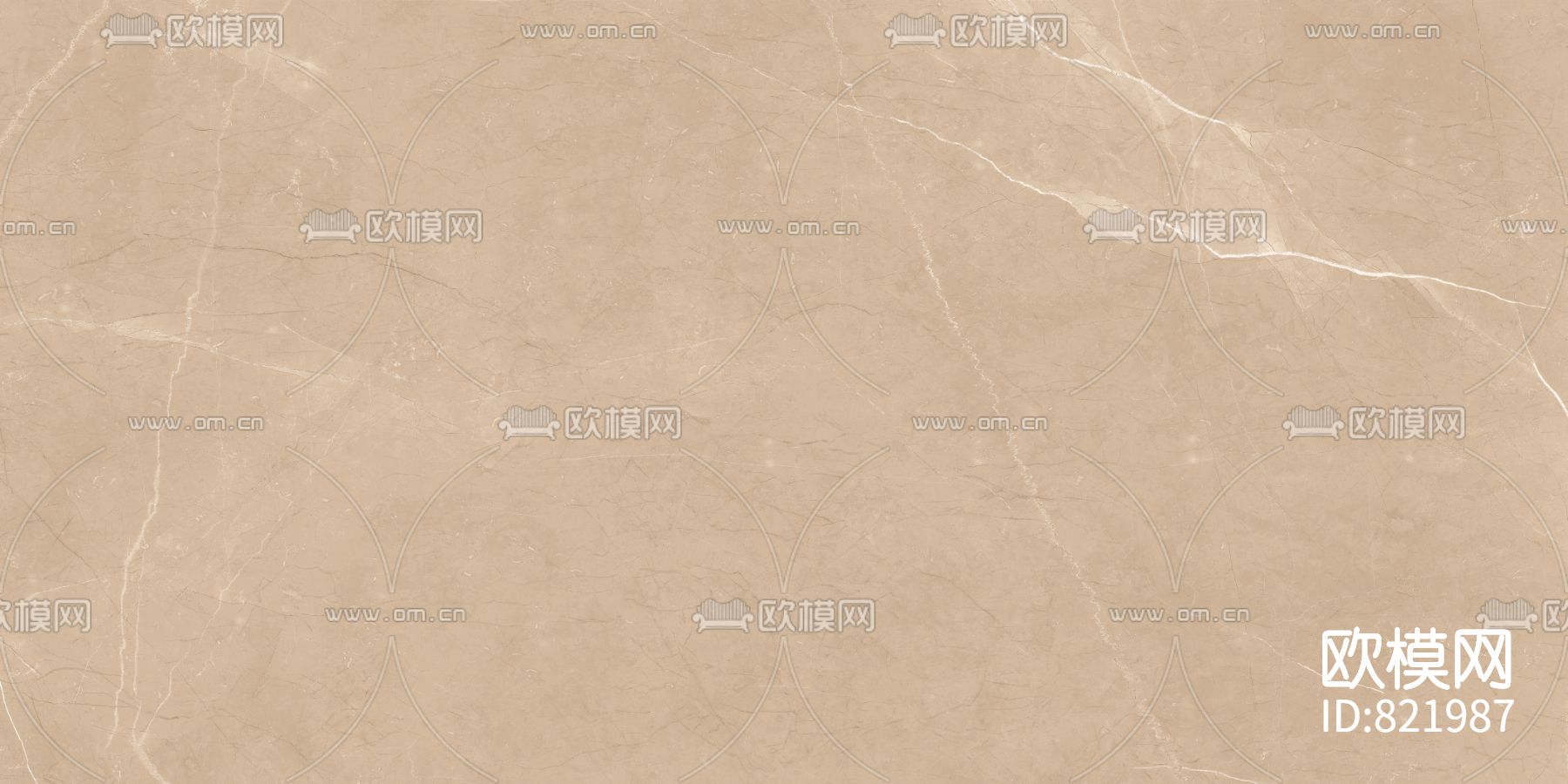 拉菲斯陶瓷LAT126012下载（渲染图4）