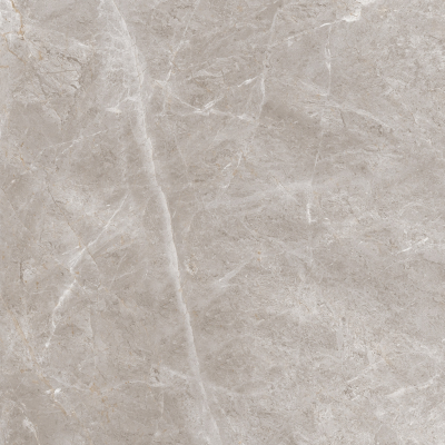  拉菲斯陶瓷Sovereign Grey 亮光 