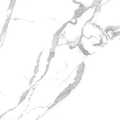  拉菲斯陶瓷STATUARIO CARBON 亮光 