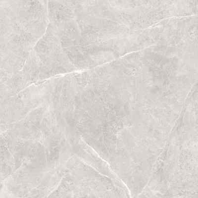  拉菲斯陶瓷乔治业灰 