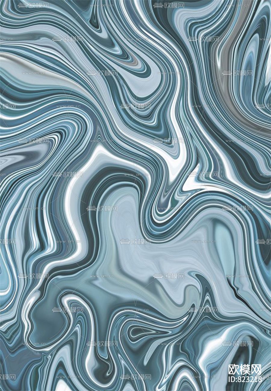 挂画