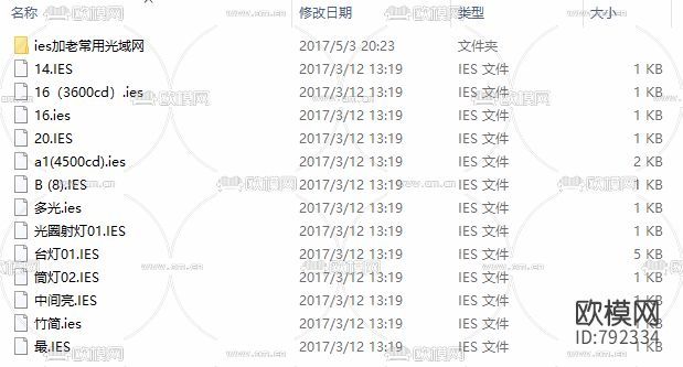 光域網(wǎng)下載