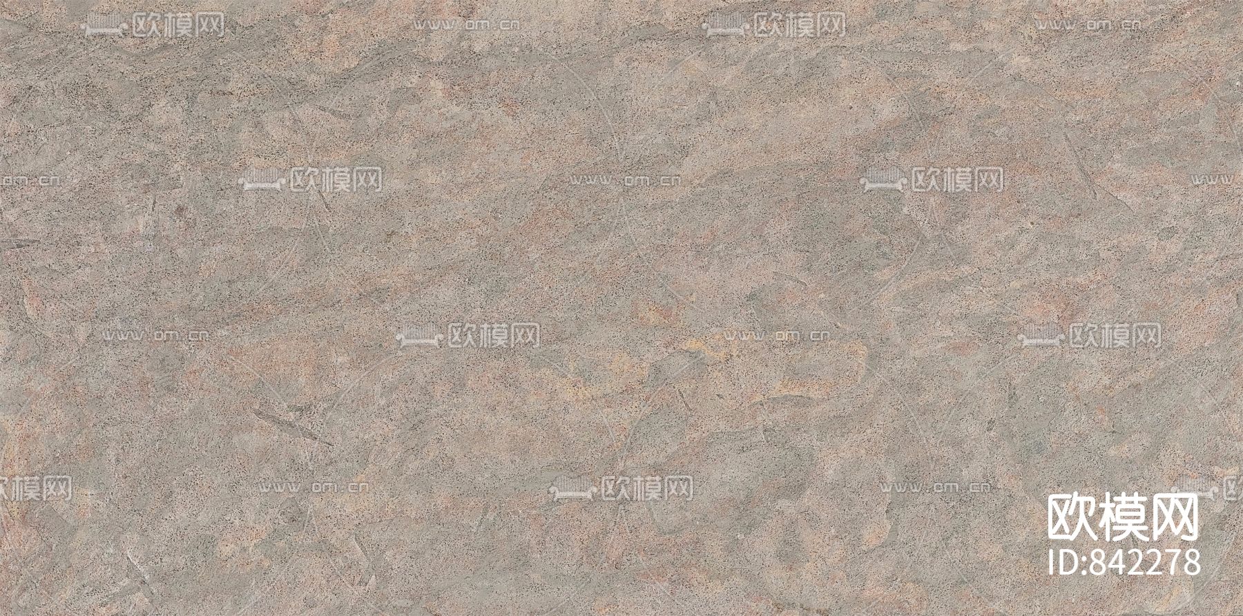 超薄柔性石材下载（渲染图8）