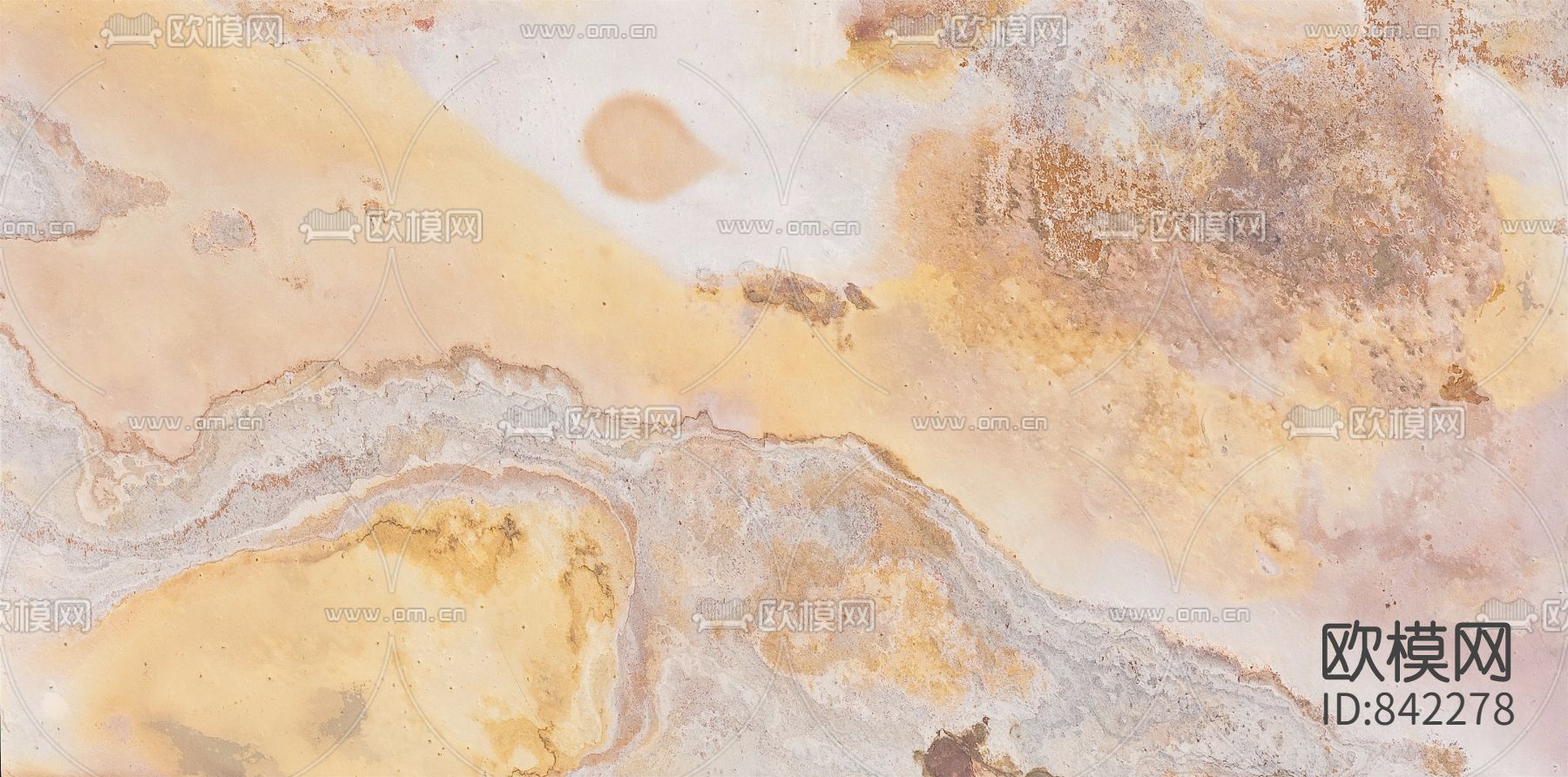 超薄柔性石材下载（渲染图4）