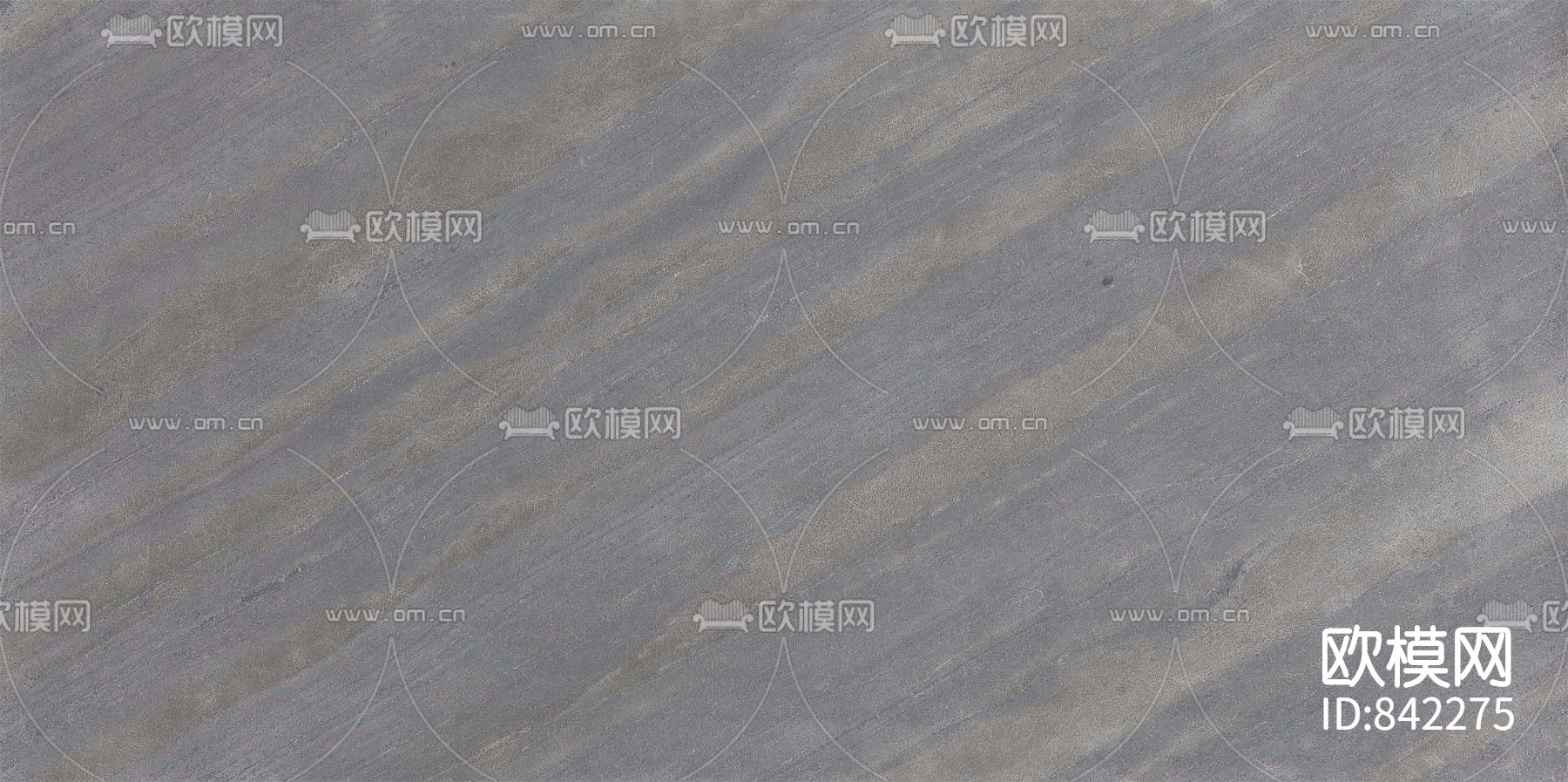 c超薄柔性石材下载（渲染图1）