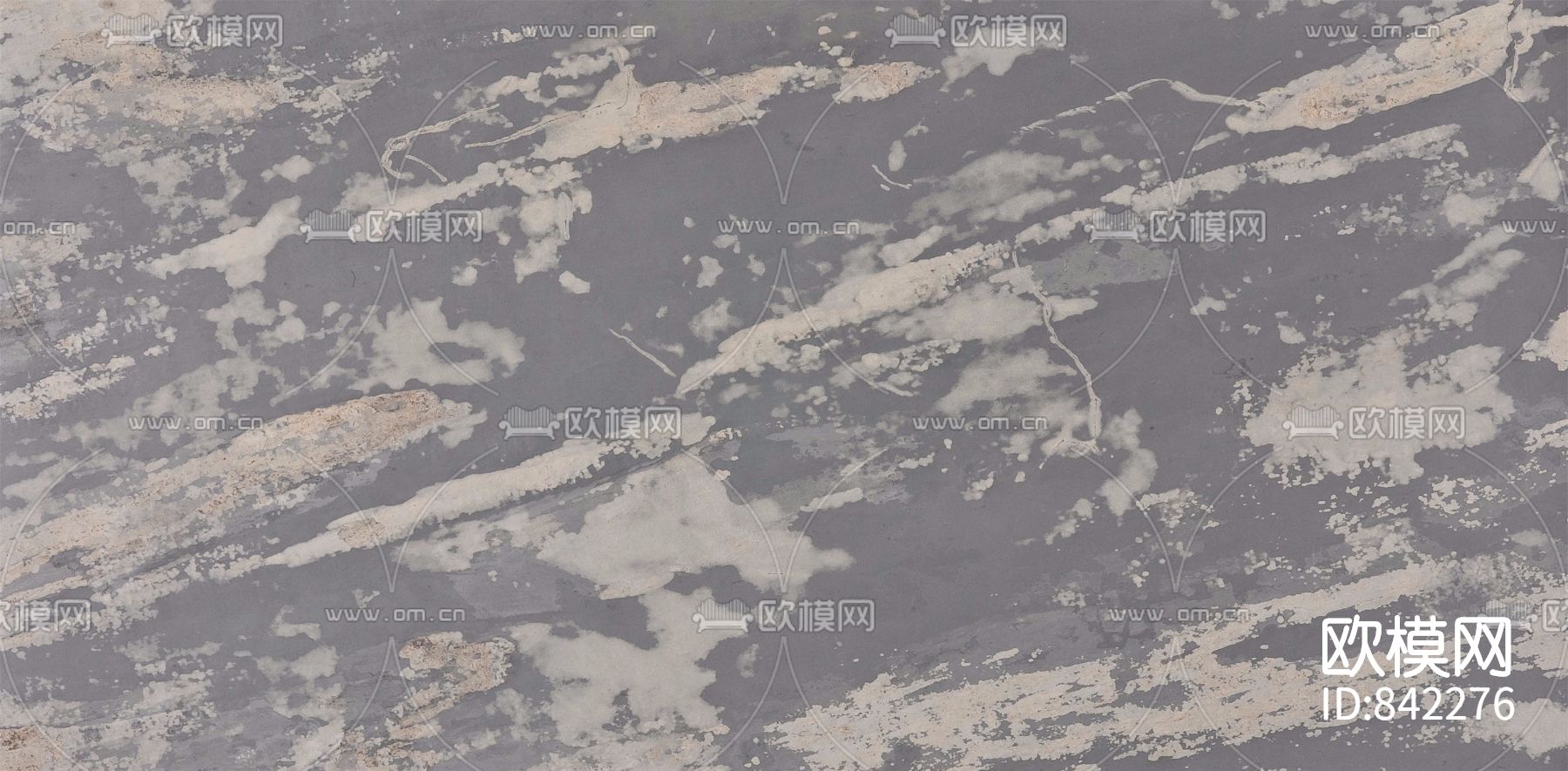 超薄柔性石材下载（渲染图1）