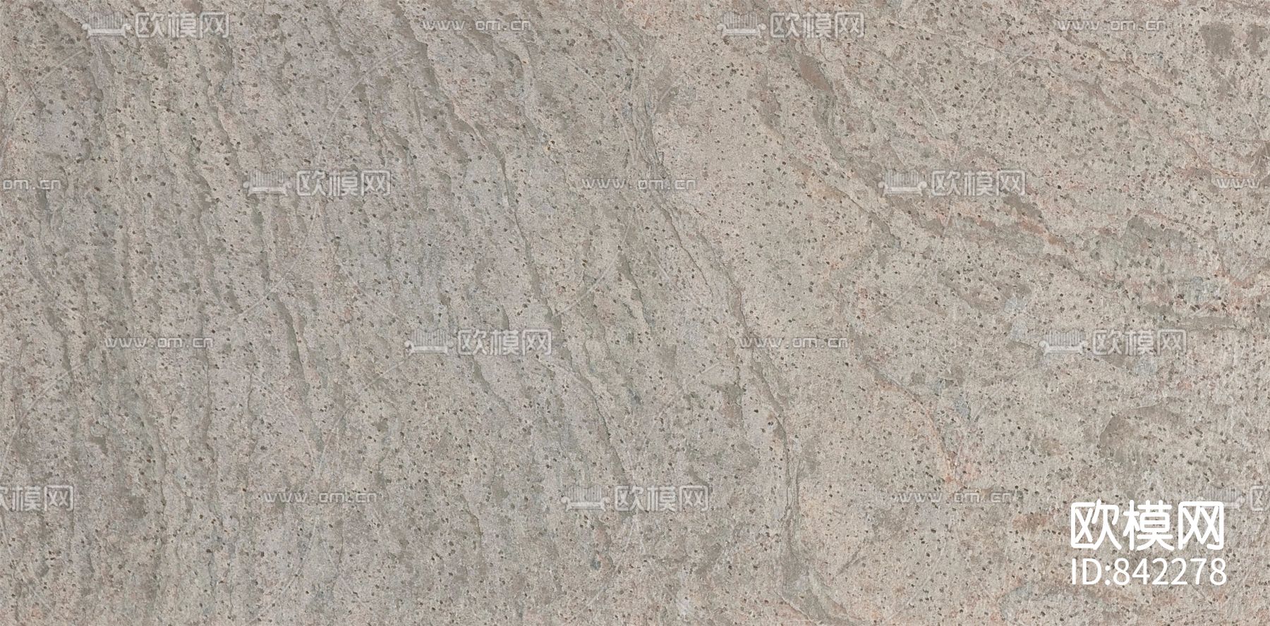 超薄柔性石材下载（渲染图5）