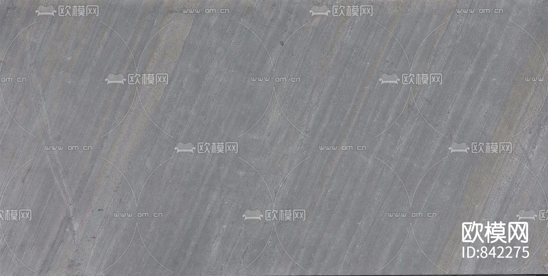 c超薄柔性石材下载（渲染图8）