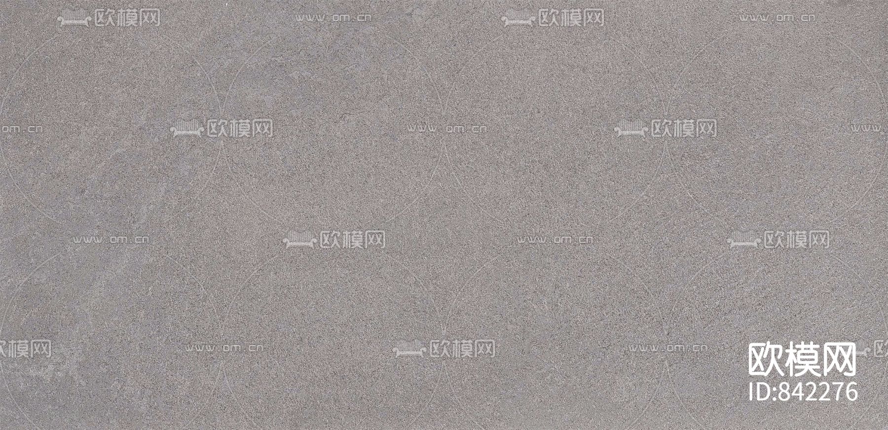 超薄柔性石材下载（渲染图8）