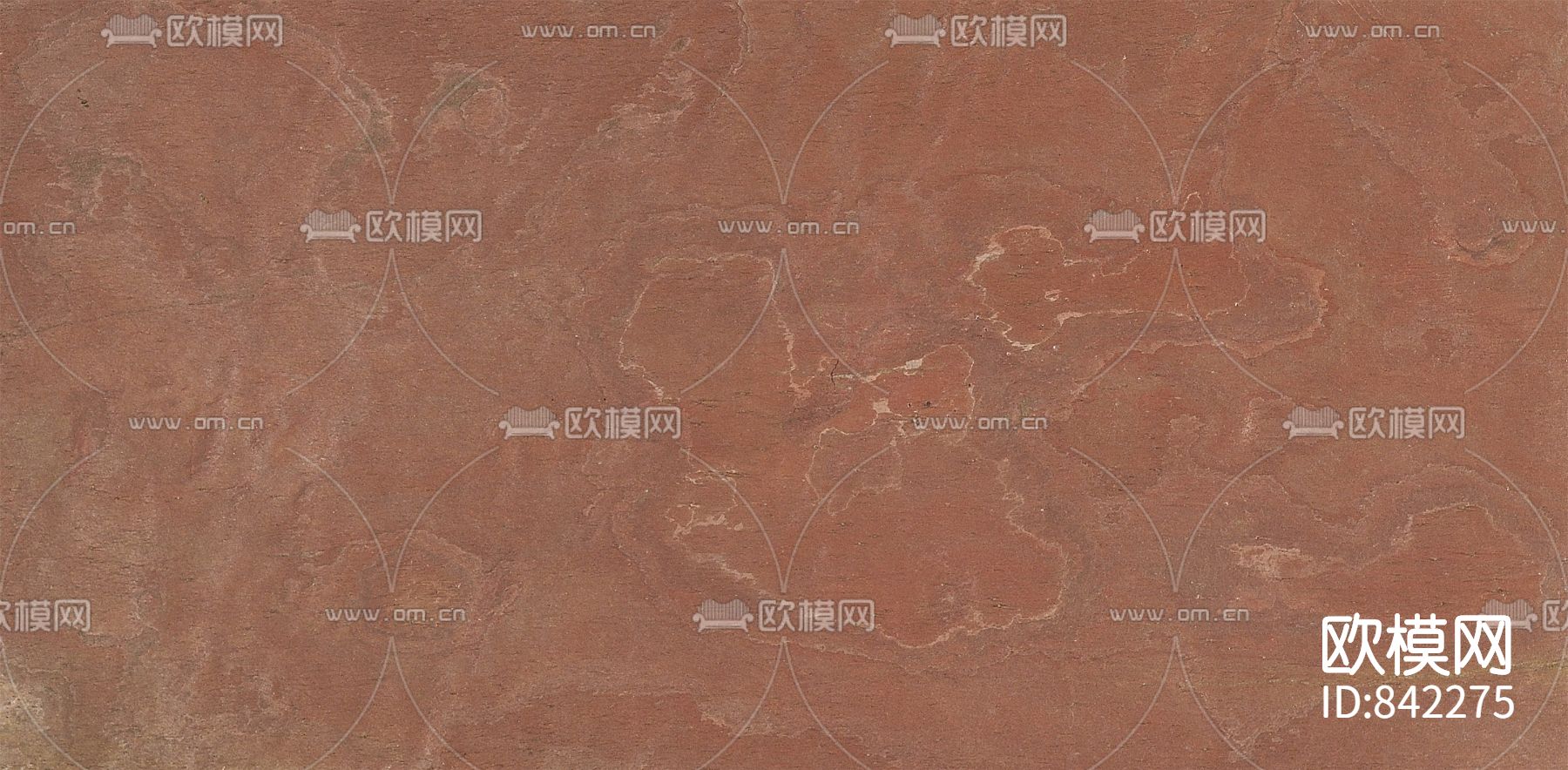 c超薄柔性石材下载（渲染图3）