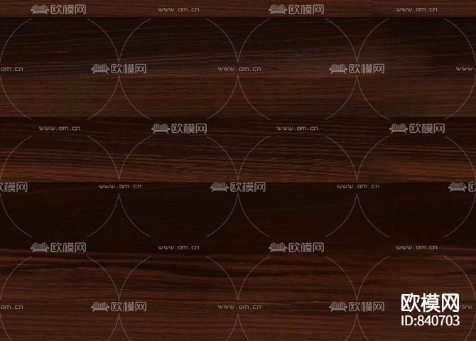 木纹贴图下载（渲染图1）