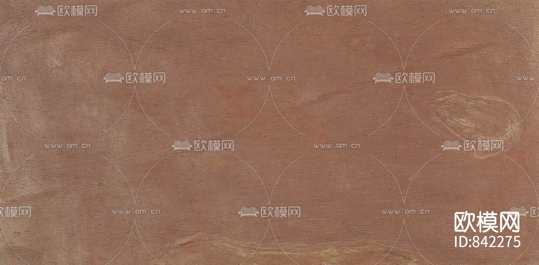 c超薄柔性石材下载（渲染图2）