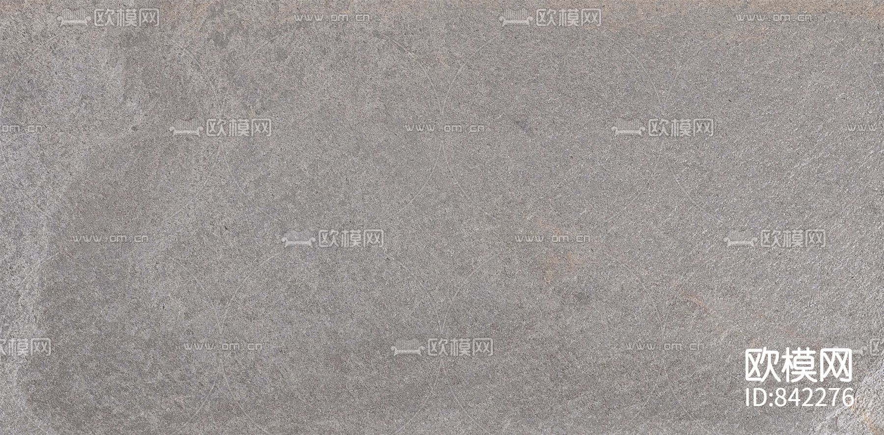 超薄柔性石材下载（渲染图7）