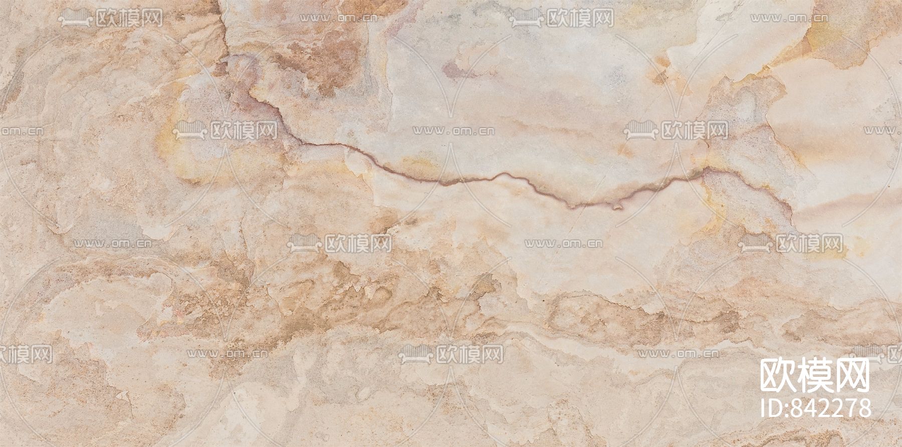 超薄柔性石材下载（渲染图3）