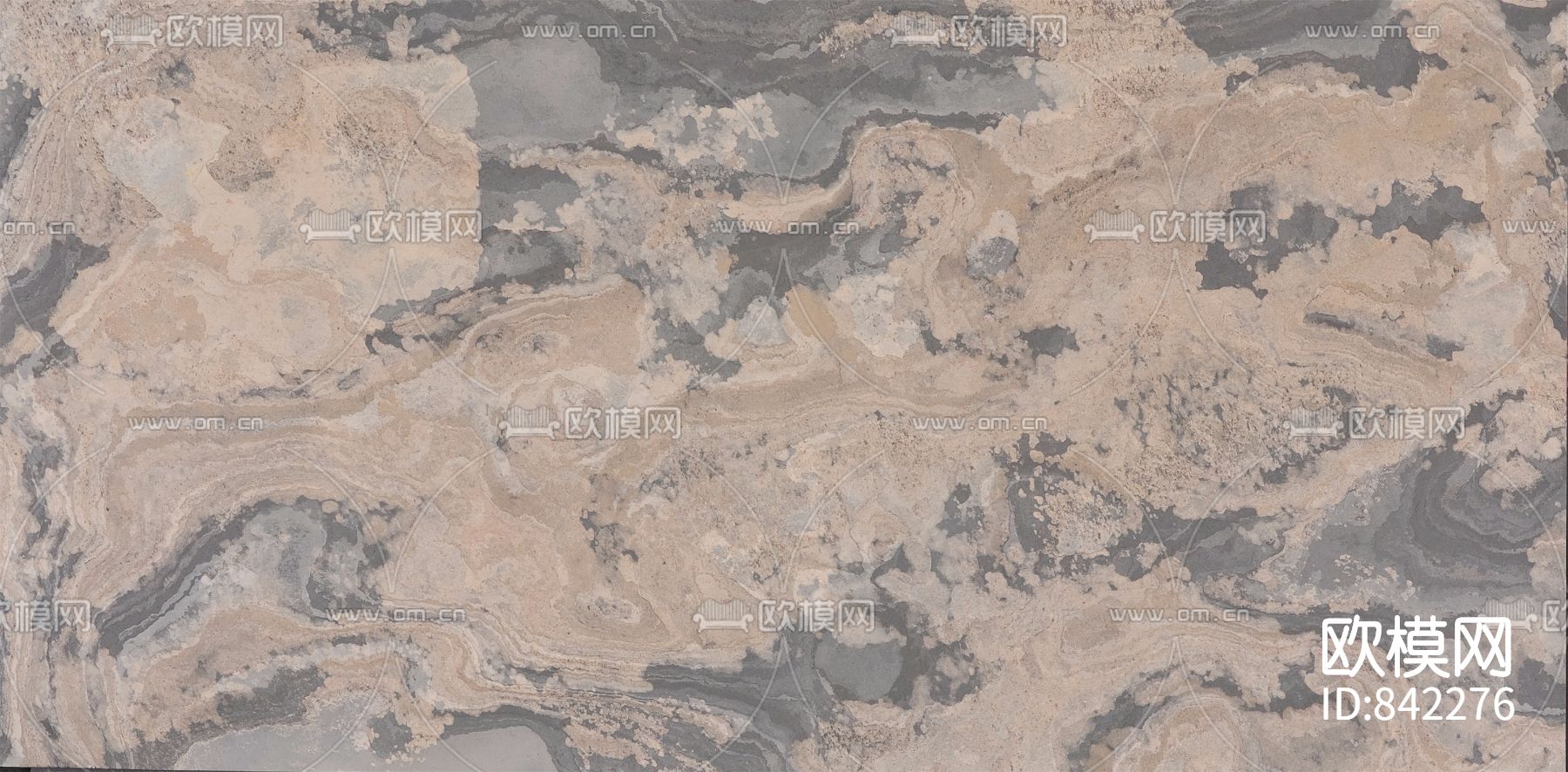 超薄柔性石材下载（渲染图5）