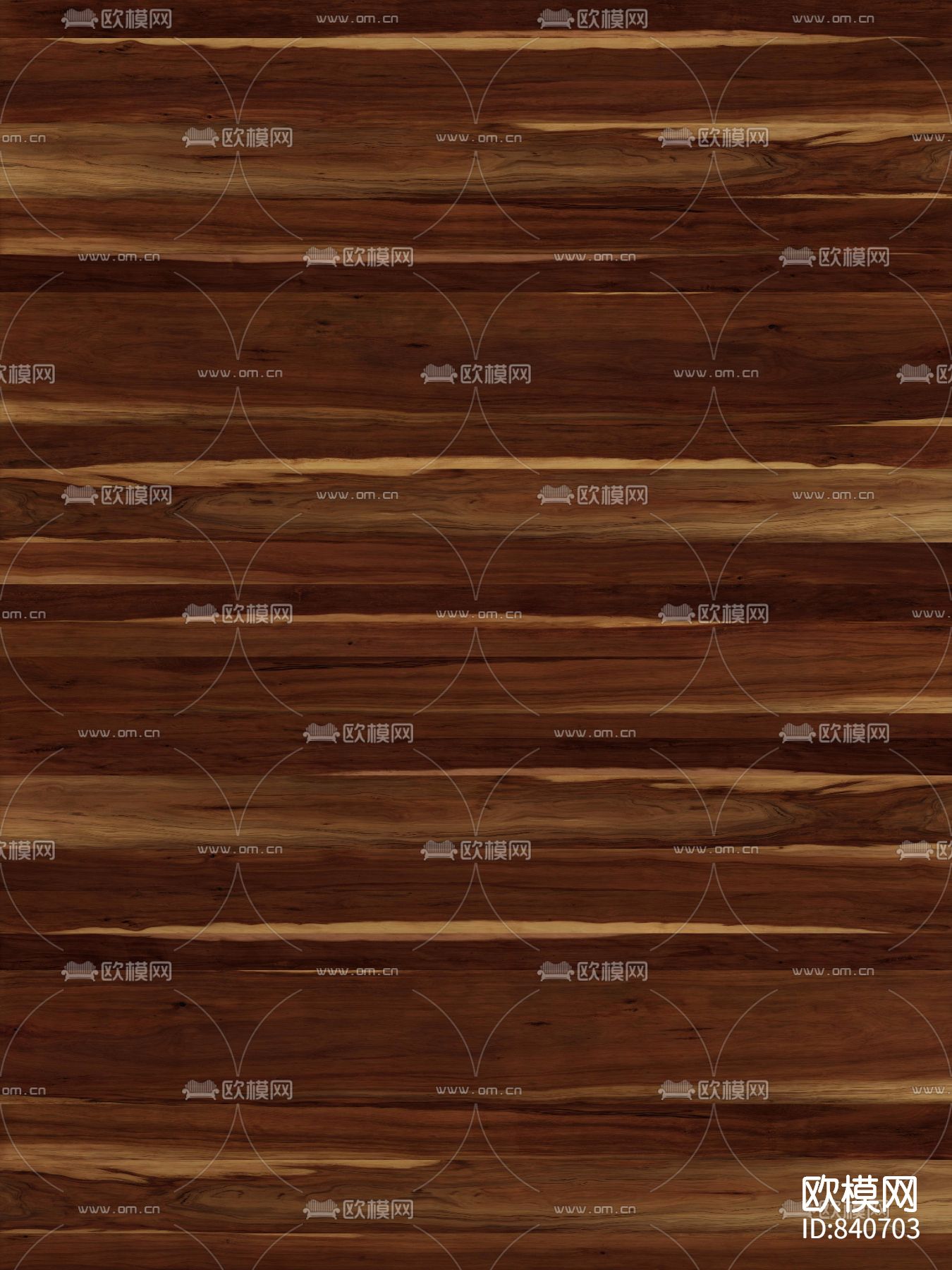 木纹贴图下载（渲染图2）