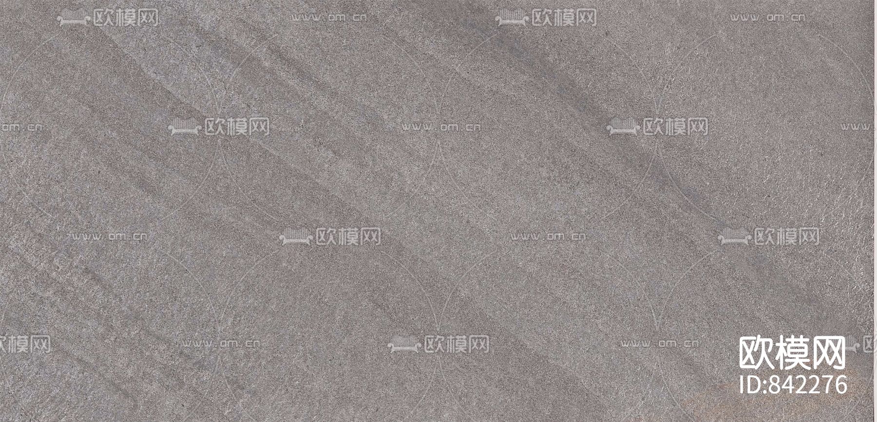 超薄柔性石材下载（渲染图9）