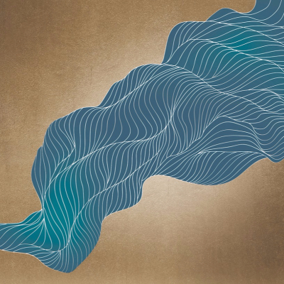  NEWDECO新蒂克定制壁画 