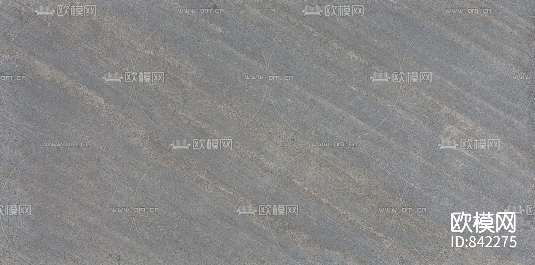 c超薄柔性石材下载（渲染图7）