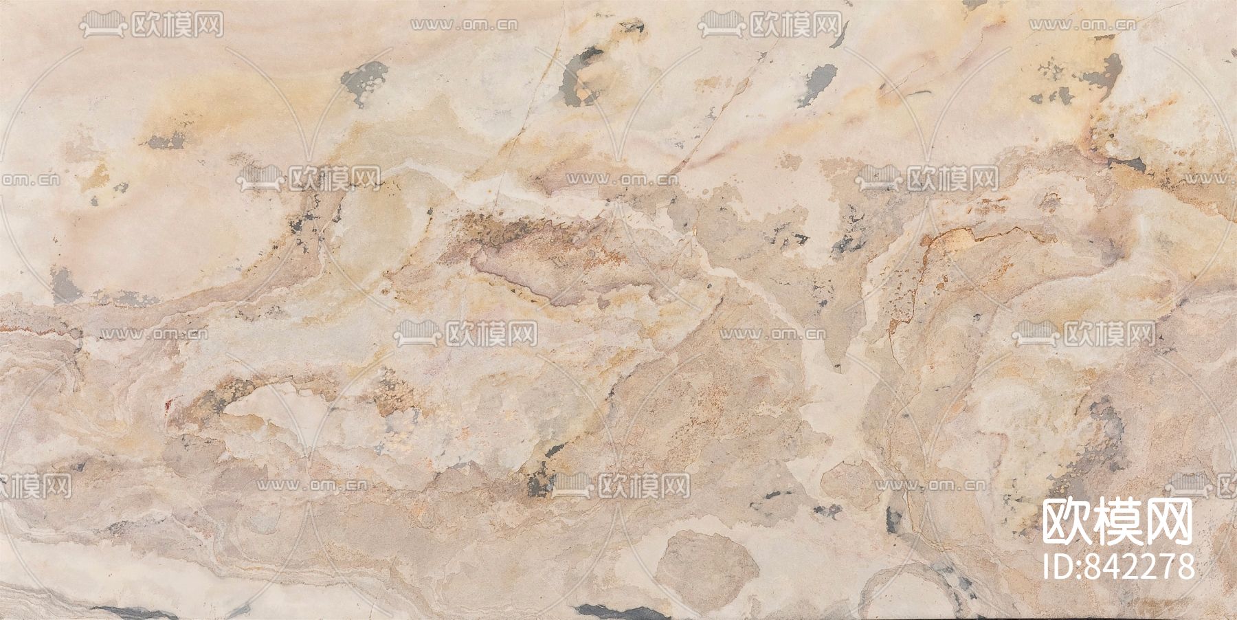 超薄柔性石材下载（渲染图1）