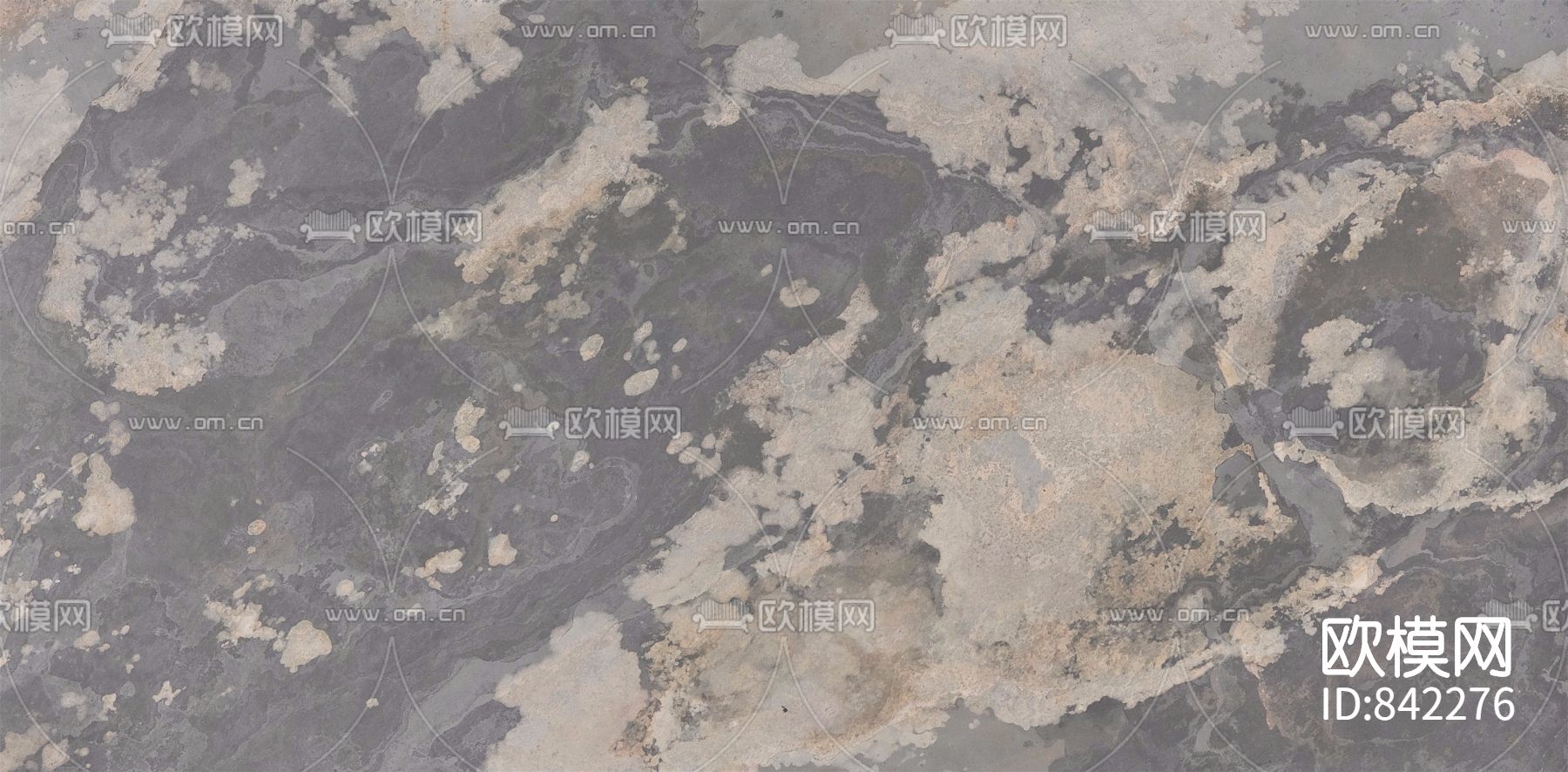 超薄柔性石材下载（渲染图2）