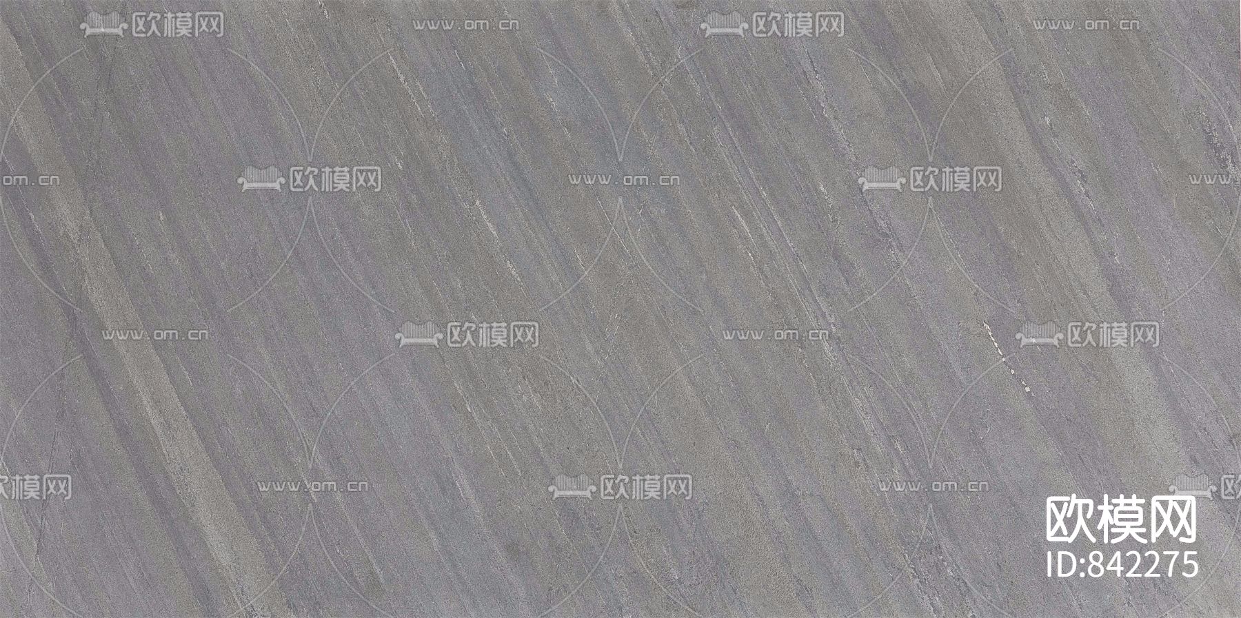 c超薄柔性石材下载（渲染图9）