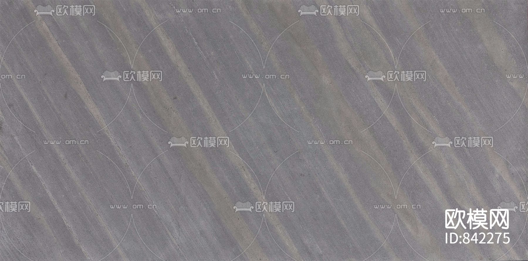 c超薄柔性石材下载（渲染图6）