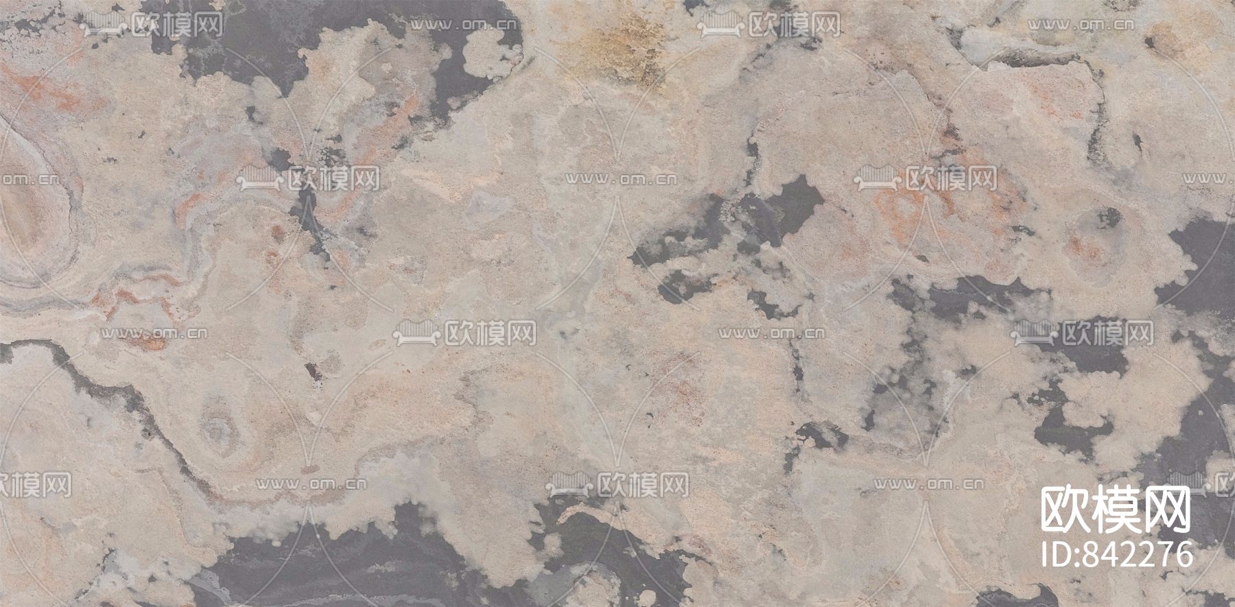 超薄柔性石材下载（渲染图3）