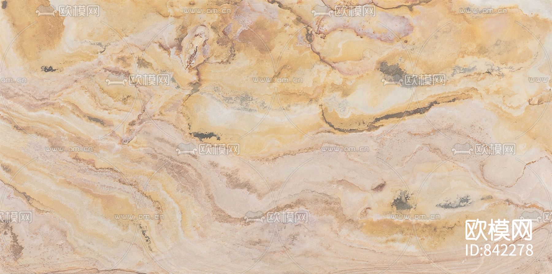 超薄柔性石材下载（渲染图2）