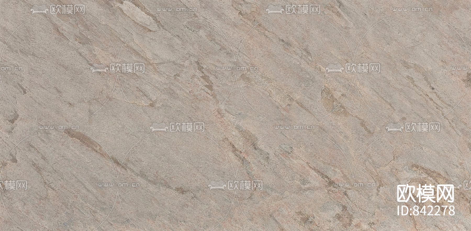 超薄柔性石材下载（渲染图6）